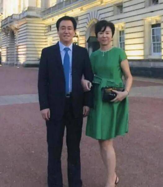 在阿里云智客户分享会上，国家电影专资办李东副主任表示：国家电影专资办将大力推行院线售票系统云化，降低各影院和影管成本，提高规范化、科学化管理水平，也为电影市场提供健康持续的发展环境